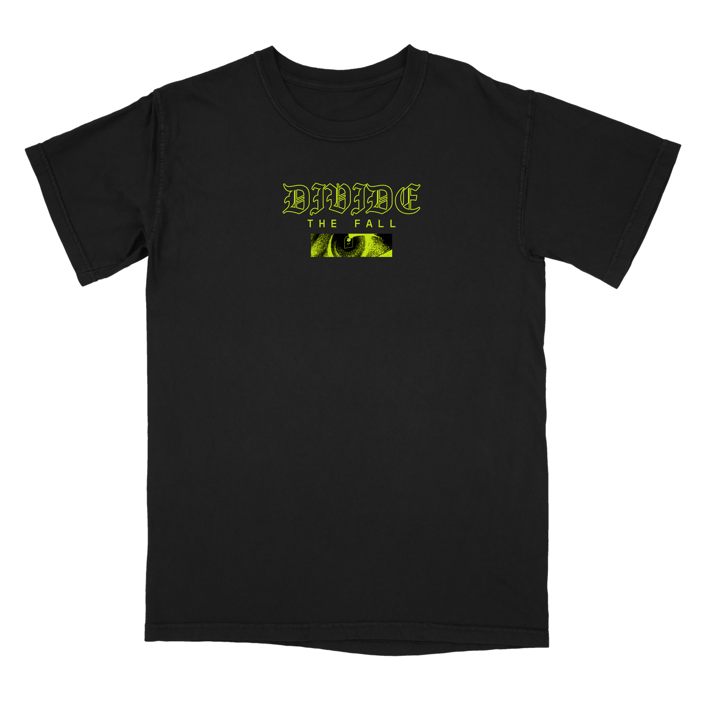 "Beyond The Surface" T - Shirt