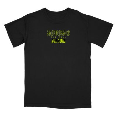 "Beyond The Surface" T - Shirt